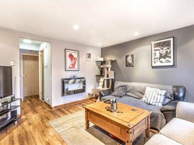 House for sale in Northolt, Greater London