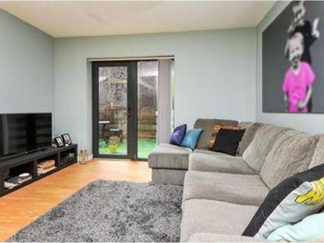House for sale in City of London, Greater London
