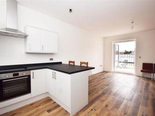 House for sale in Twickenham, Greater London