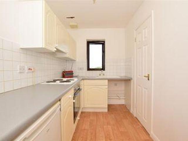 House for sale in Wickford, Isle Of Man
