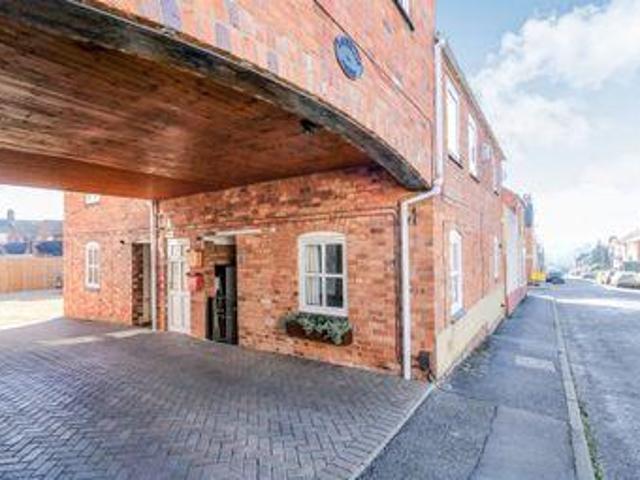 House for sale in Kettering