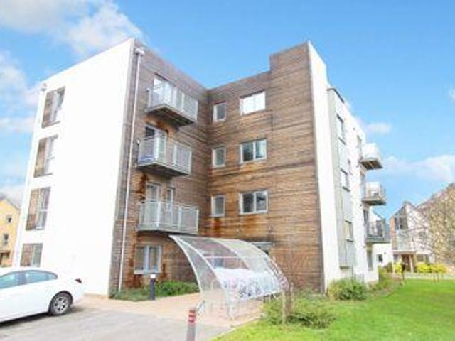 House for sale in Monks Orchard, Kent