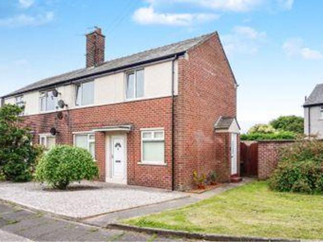 House for sale in Lindal In Furness