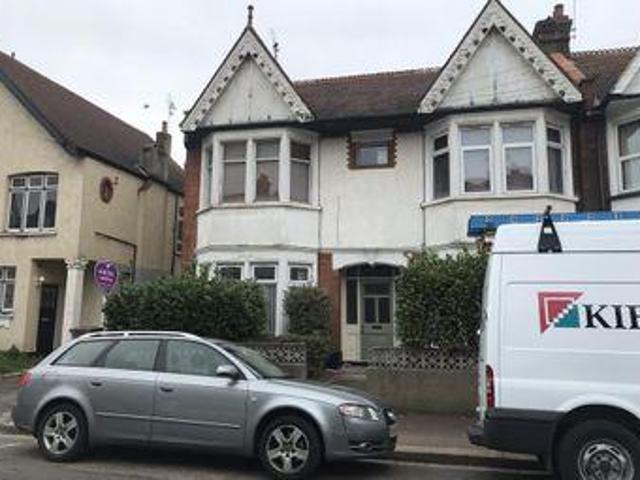 House for sale in Alton Barnes, Isle Of Man