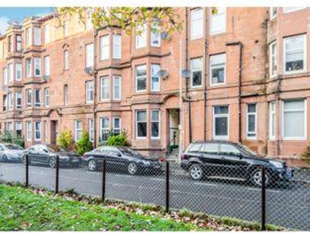 House for sale in Scotland