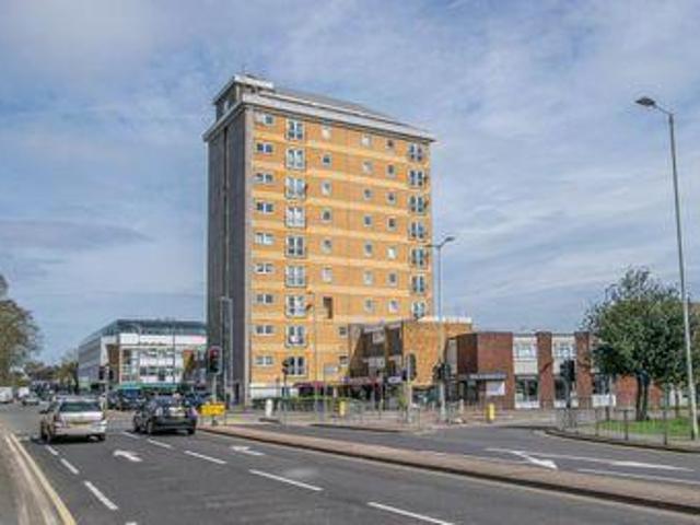 House for sale in Broxbourne, Hertfordshire