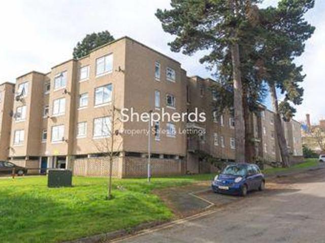 House for sale in Broxbourne, Hertfordshire