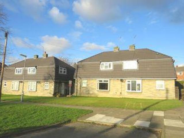 House for sale in West Yorkshire