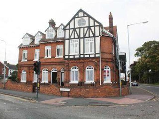 House for sale in Fordham Heath