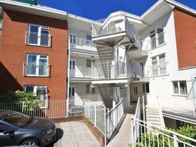 House for sale in Westborough, Surrey