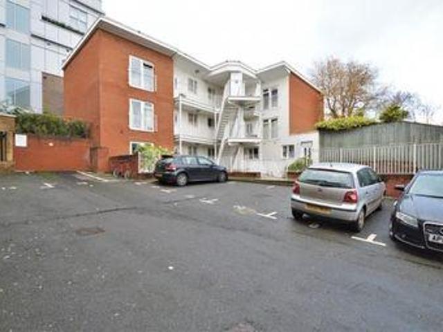 House for sale in Westborough, Surrey