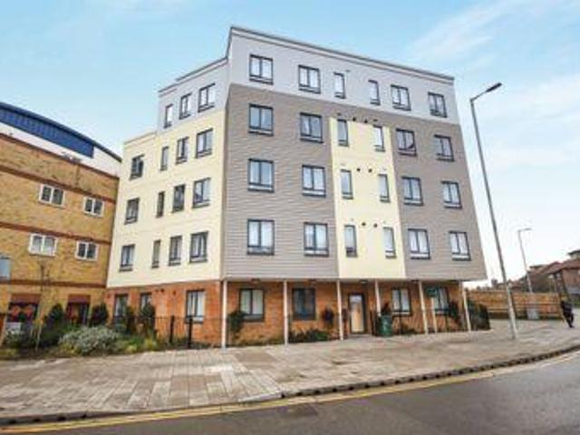 House for sale in Chelmsford