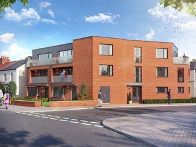 House for sale in Southall, Greater London