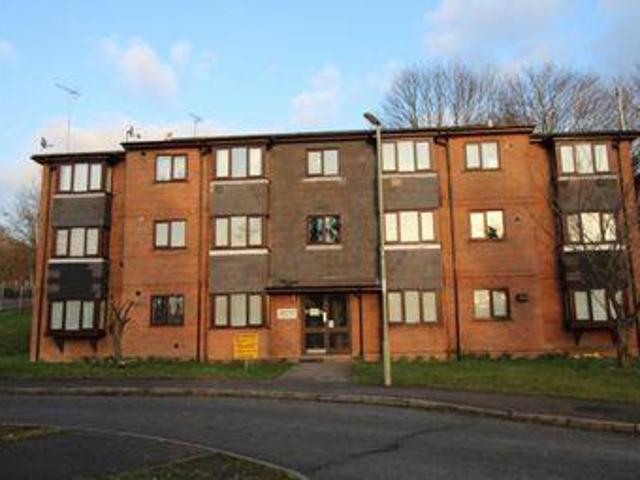 House for sale in Aldershot, Rushmoor