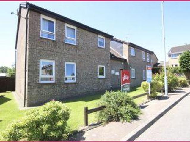 House for sale in Falcon Lodge, Wales