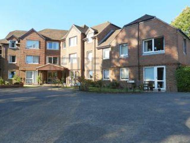 House for sale in Haslemere, Waverley