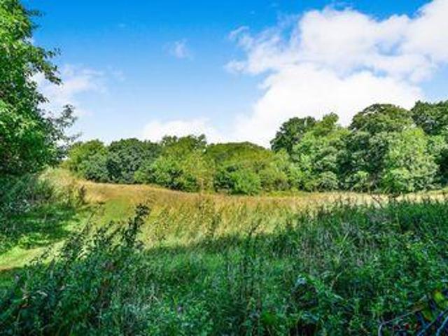 House for sale in Wilmslow
