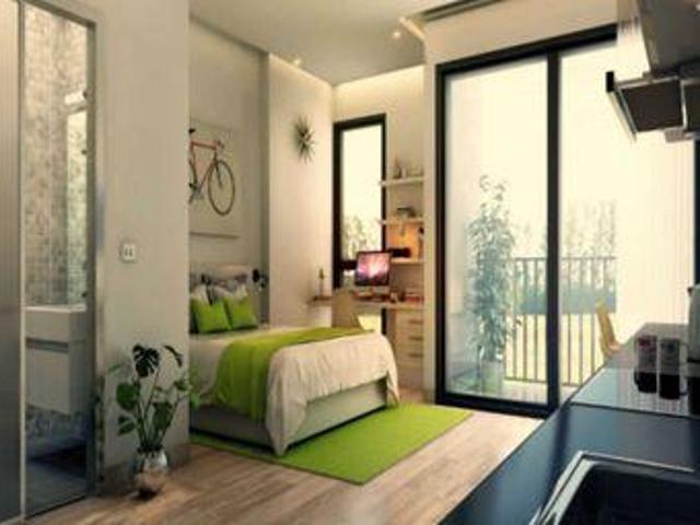 House for sale in Leicester Forest East, Blaby