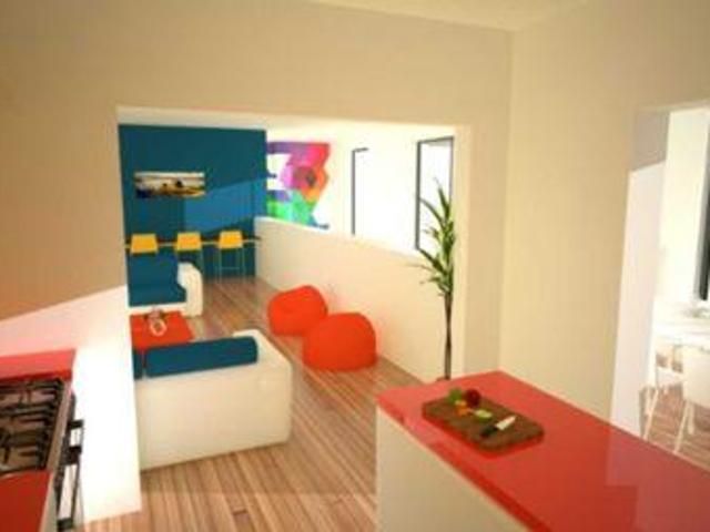 House for sale in Glenburn, Scotland
