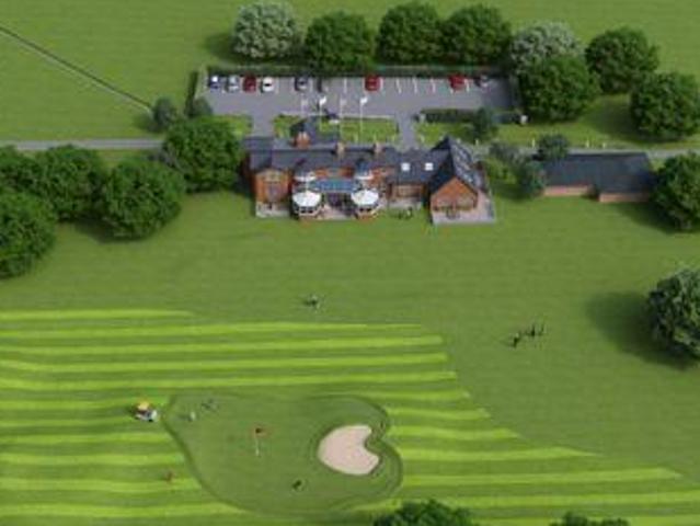 House for sale in Glynde, West Sussex