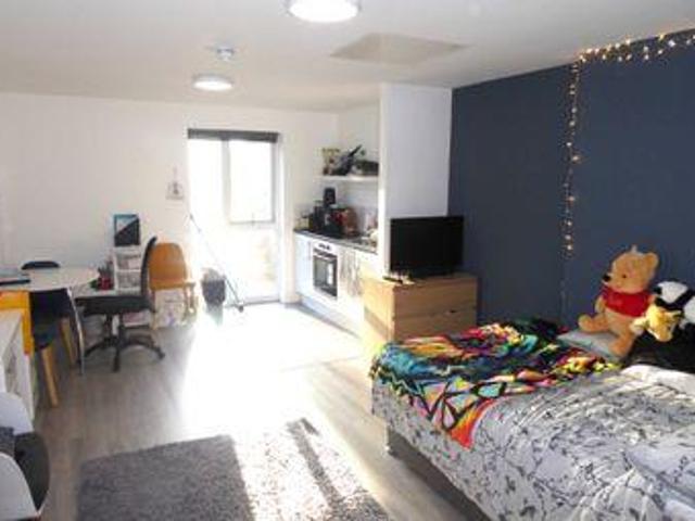 House for sale in Calderstones