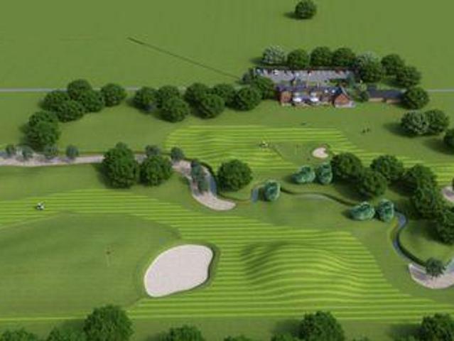 House for sale in Glynde, West Sussex