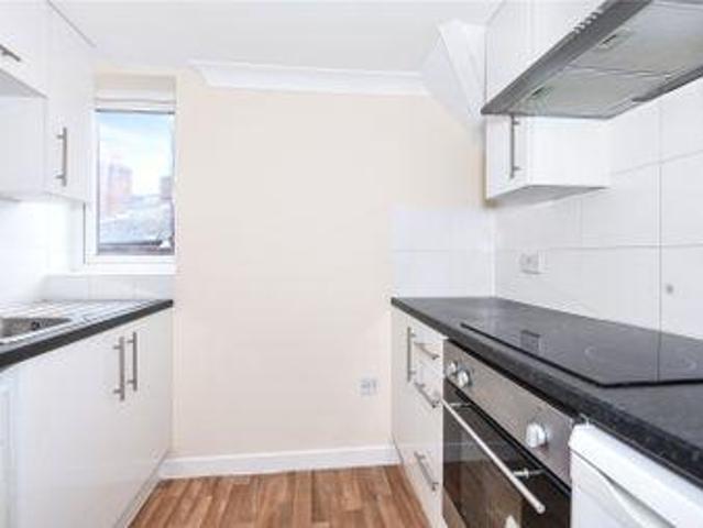 House for sale in Reading