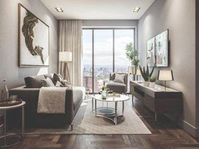 House for sale in Lancashire