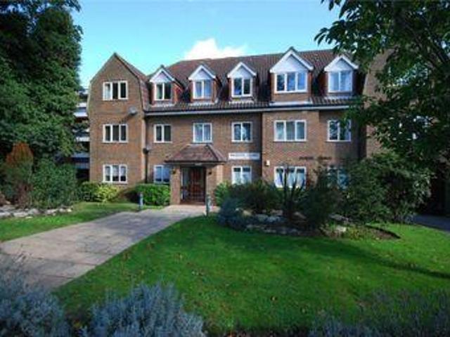 House for sale in Bridgefield, Kent