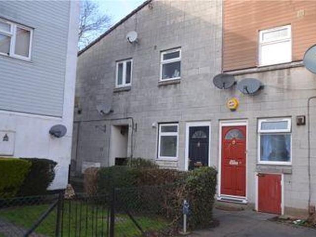 House for sale in London Borough of Harrow, Greater London