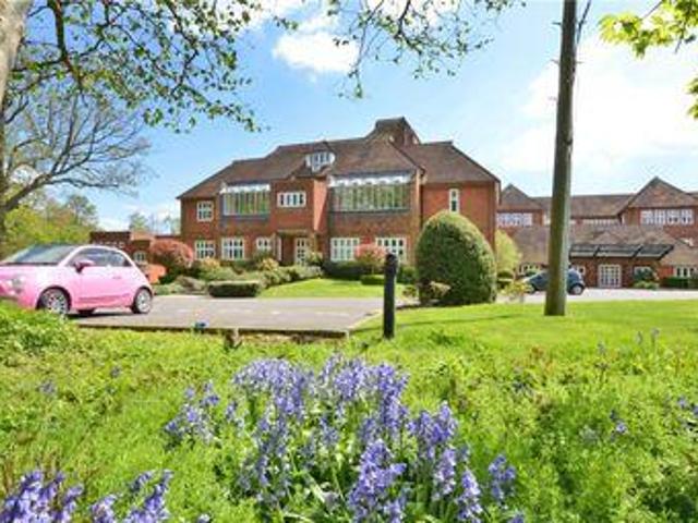 House for sale in Red Hill, Surrey