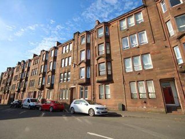 House for sale in Stanwix, Scotland