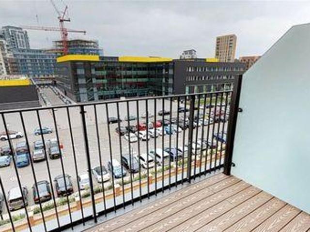 House for sale in Edgware, Greater London