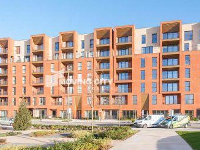 House for sale in Edgware, Greater London