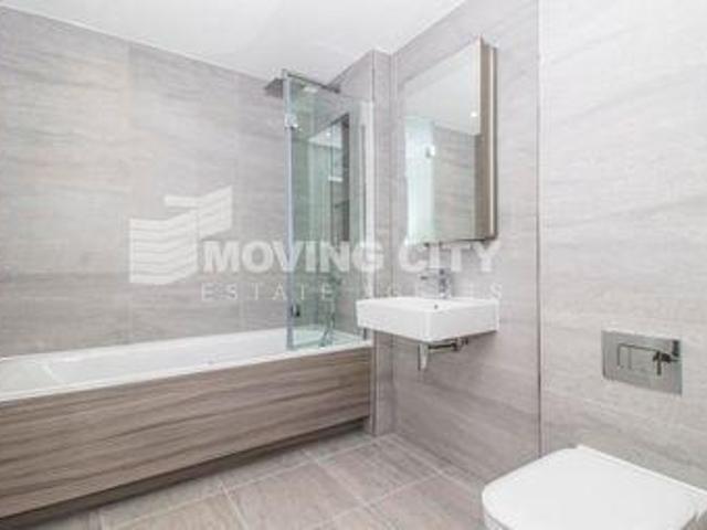 House for sale in Edgware, Greater London