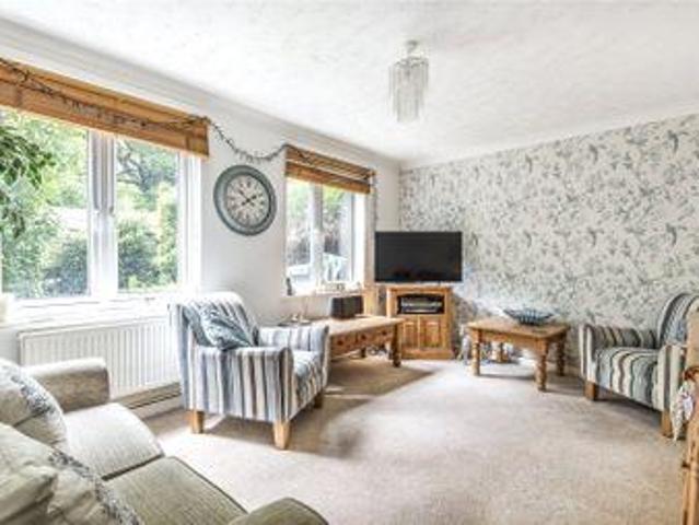 House for sale in Tadley, Basingstoke and Deane