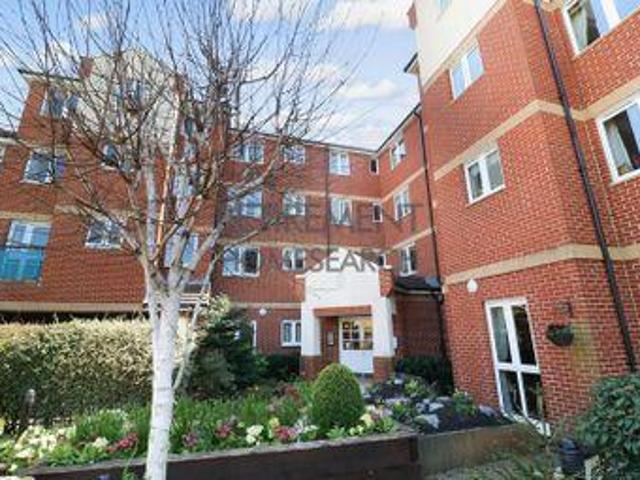 House for sale in Herne, Kent