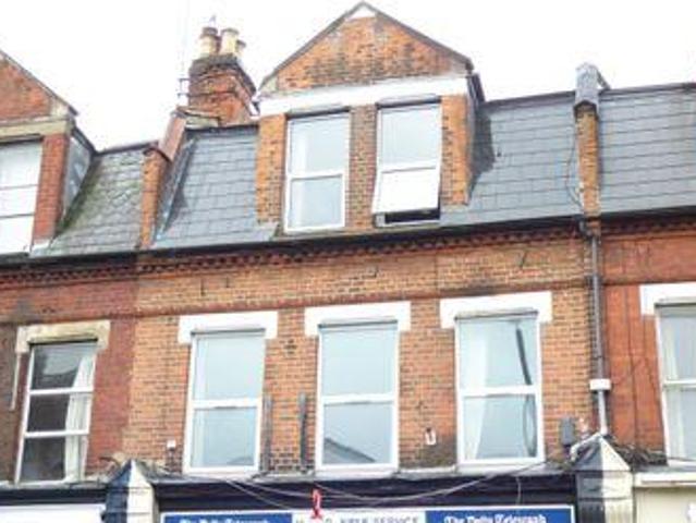House for sale in Twickenham, Greater London