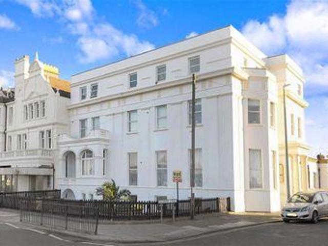 House for sale in Herne, Kent