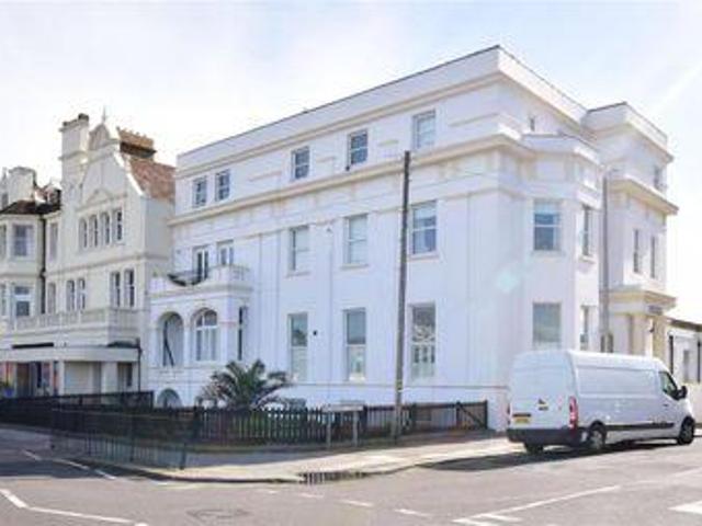 House for sale in Herne, Kent