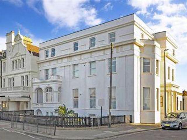 House for sale in Herne, Kent