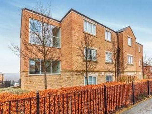 House for sale in Rotherham, South Yorkshire
