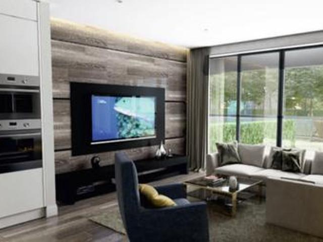 House for sale in Lancashire