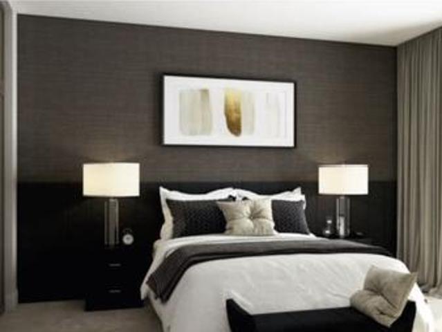 House for sale in Lancashire