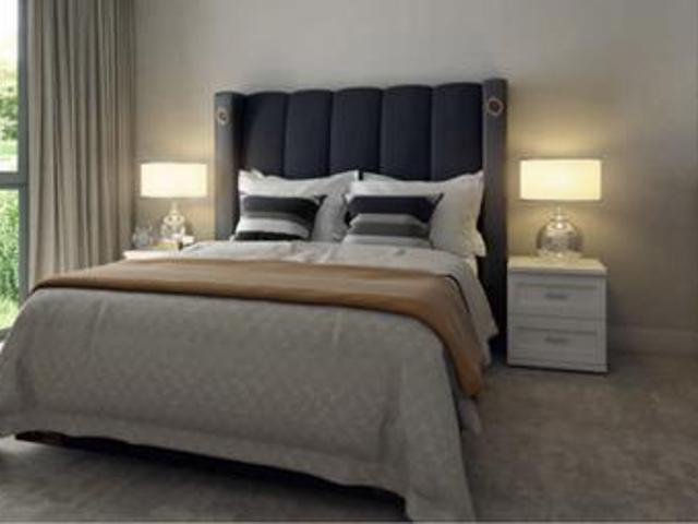 House for sale in Lancashire