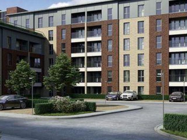 House for sale in Lancashire
