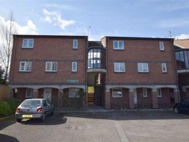 House for sale in Basildon, Essex