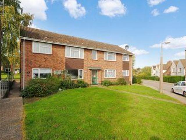 House for sale in Chipping Hill