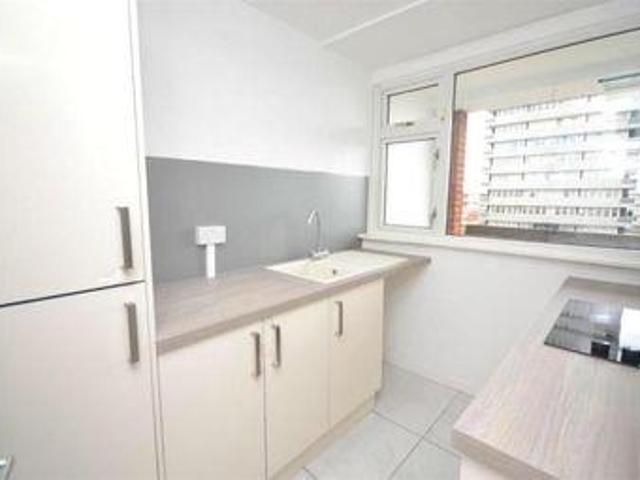 House for sale in West Midlands