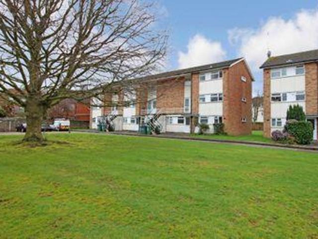 House for sale in Horsham, West Sussex
